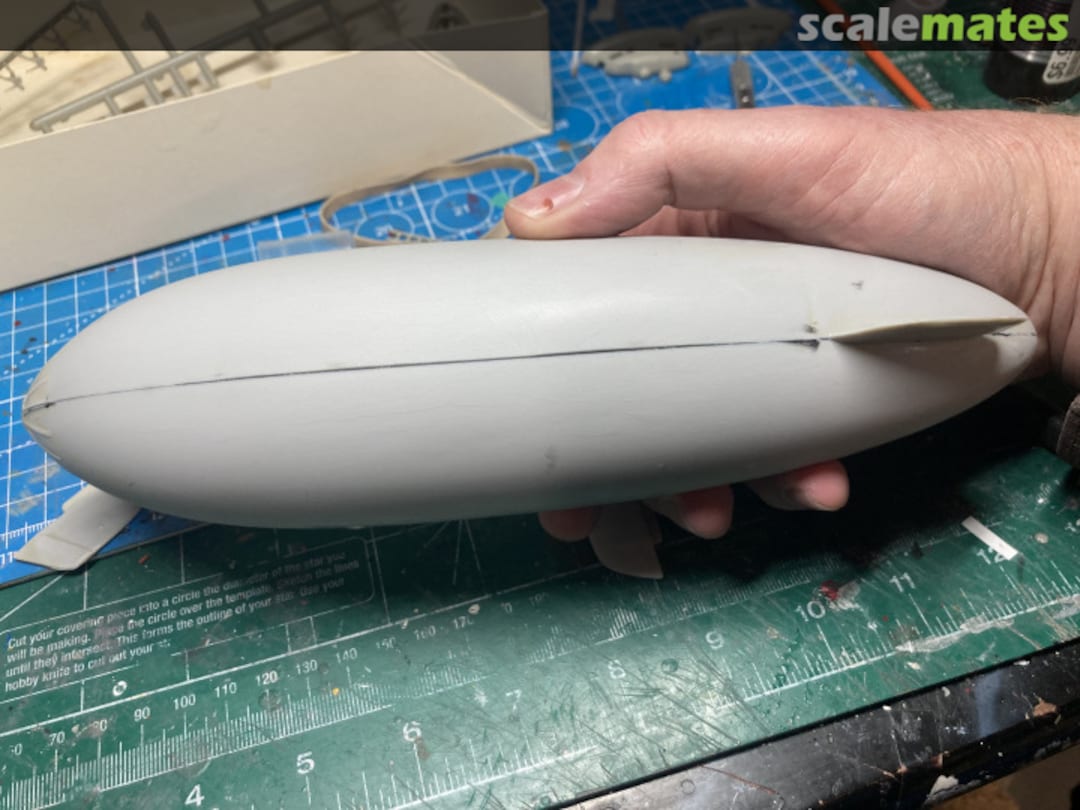 View album, image #2 View album, image #2