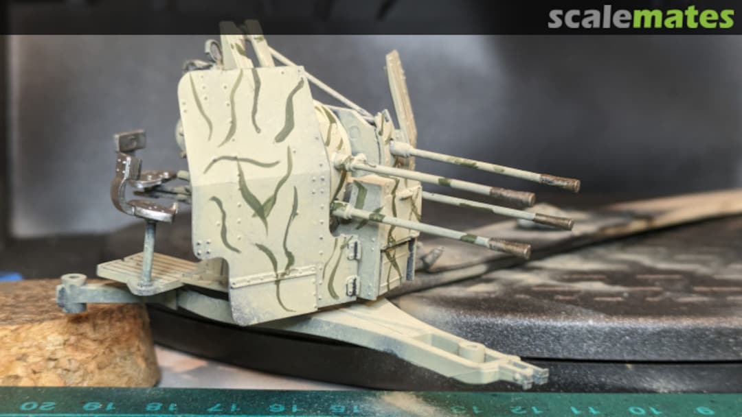 View album, image #1