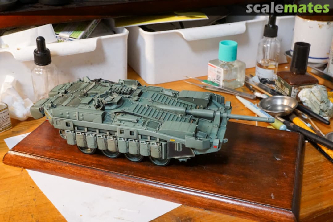 View album, image #1 View album, image #1