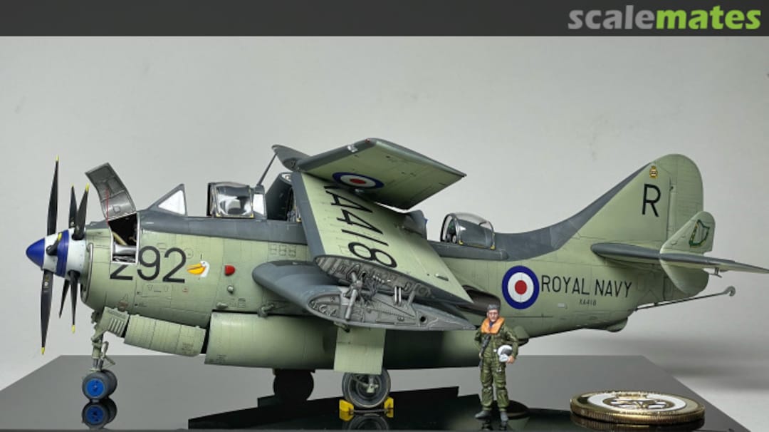 View album, image #1