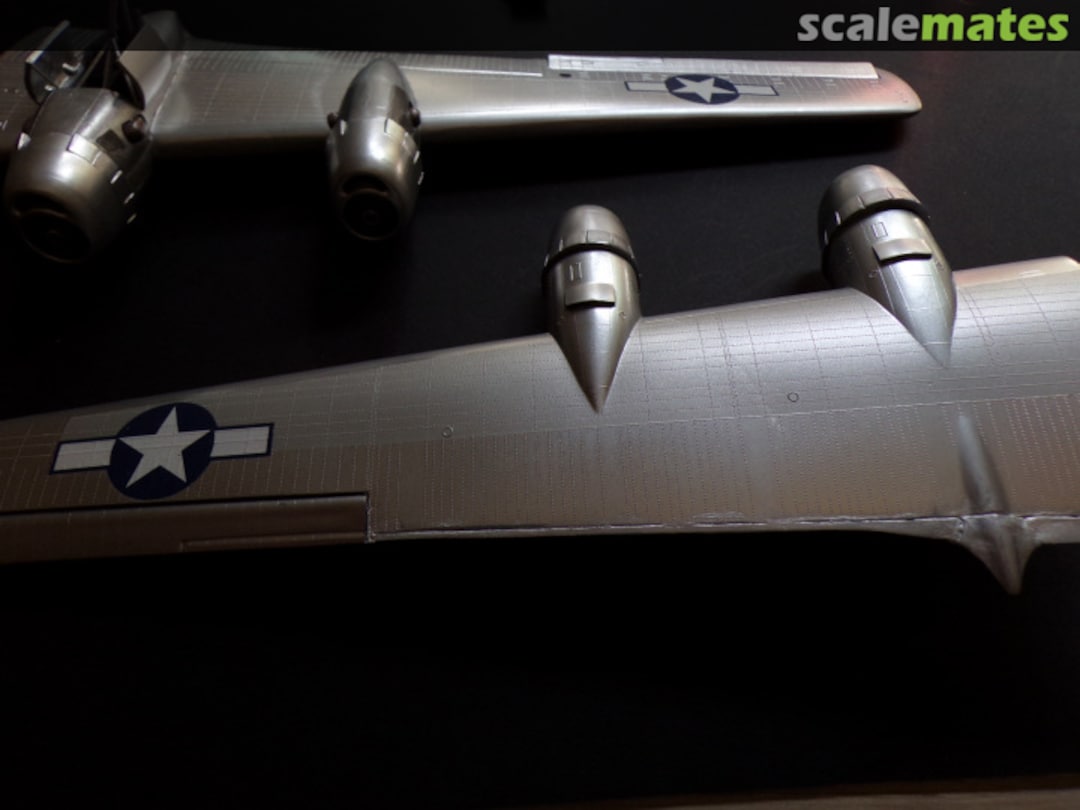 View album, image #1 View album, image #1