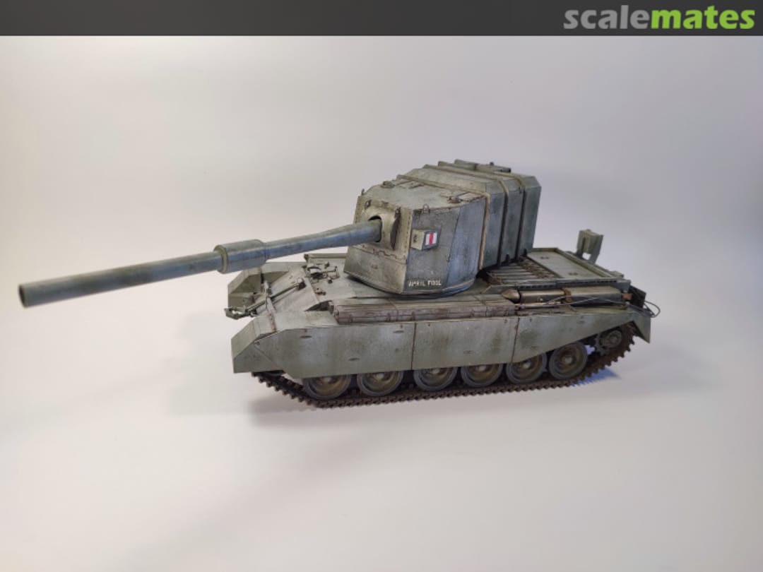 View album, image #2