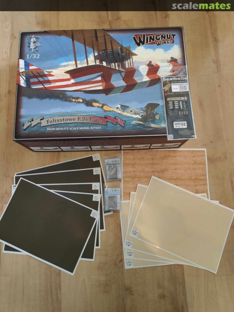 View album, image #1