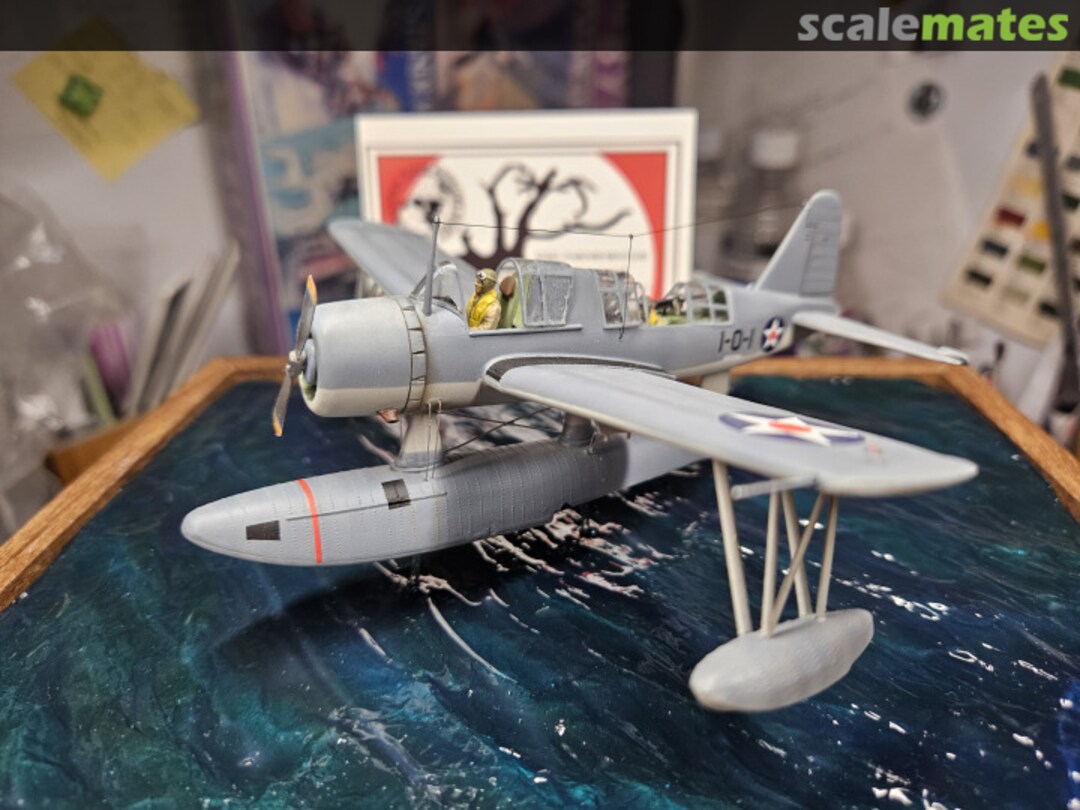 View album, image #1