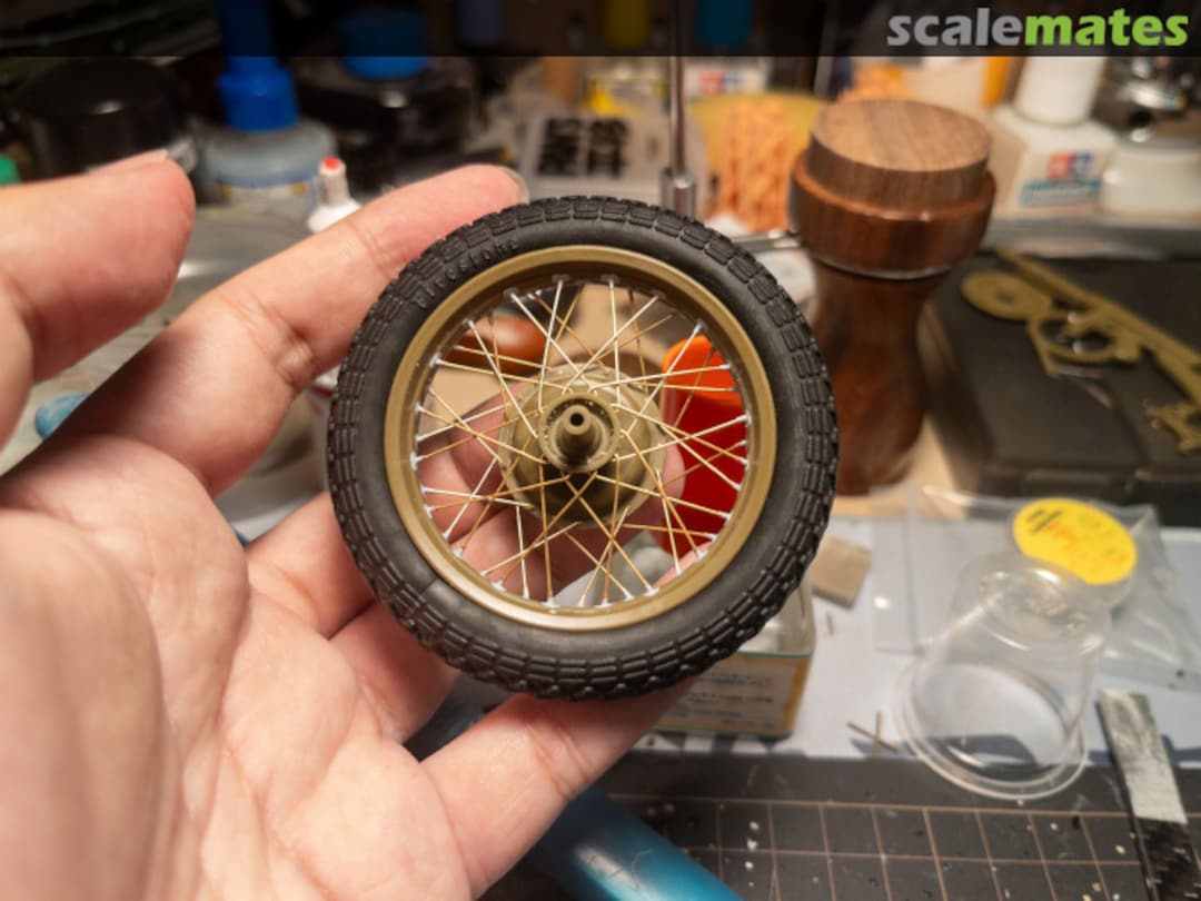 View album, image #3 View album, image #3