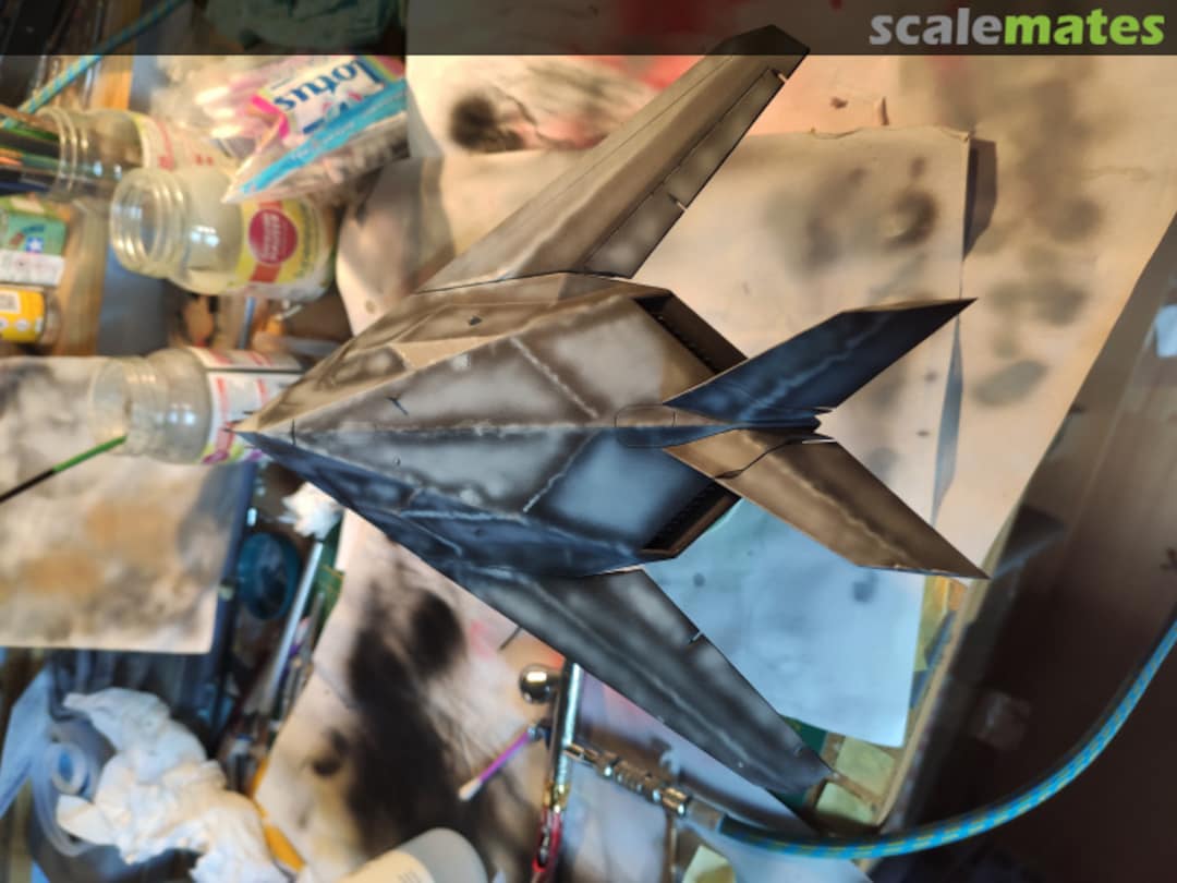 View album, image #1