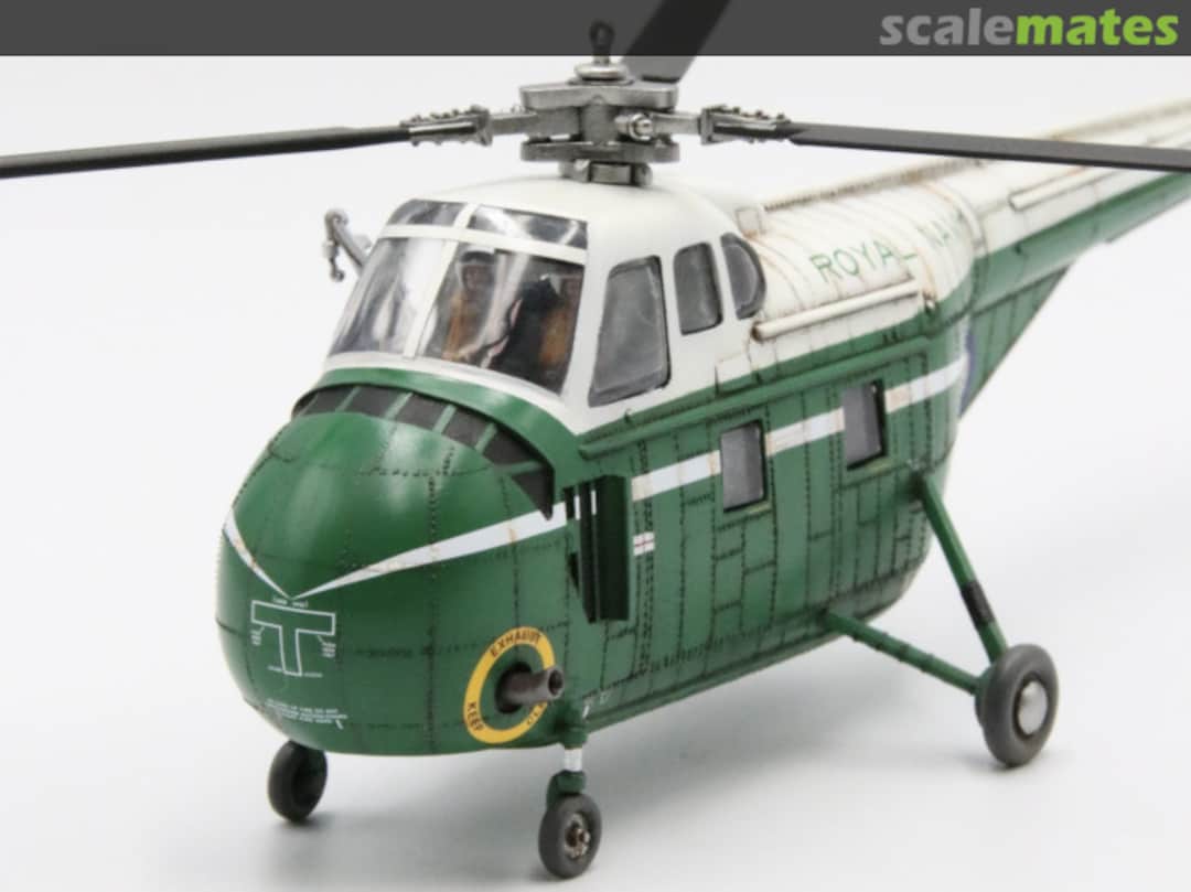 View album, image #1 View album, image #1