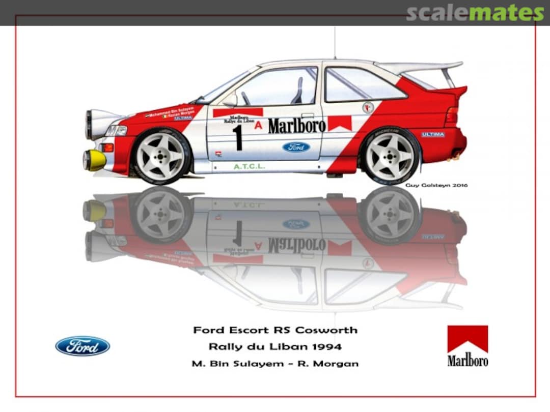 View album, image #1