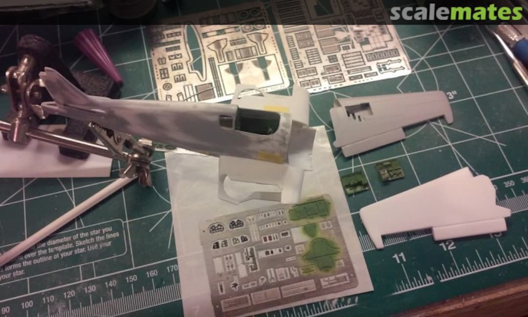 View album, image #1 View album, image #1