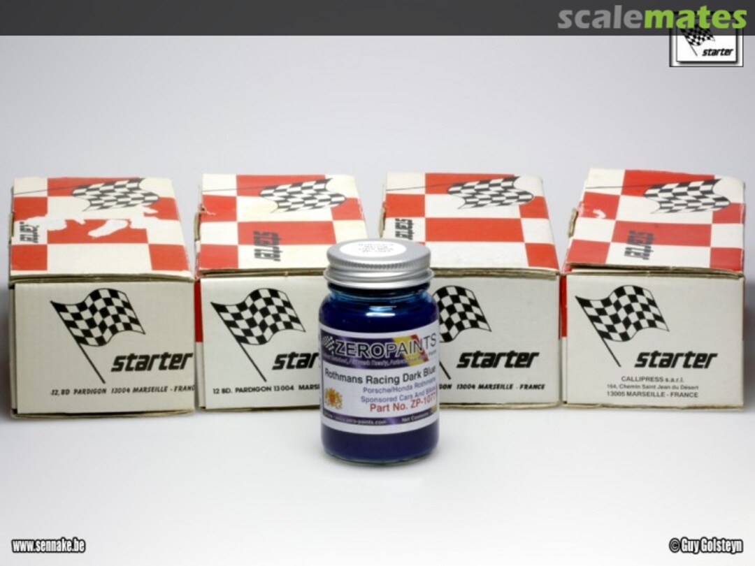 View album, image #1 View album, image #1