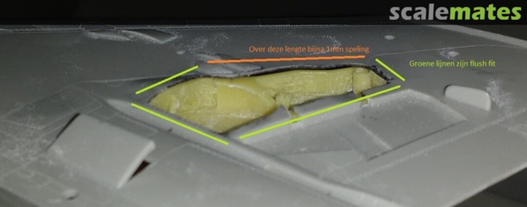 View album, image #6 View album, image #6