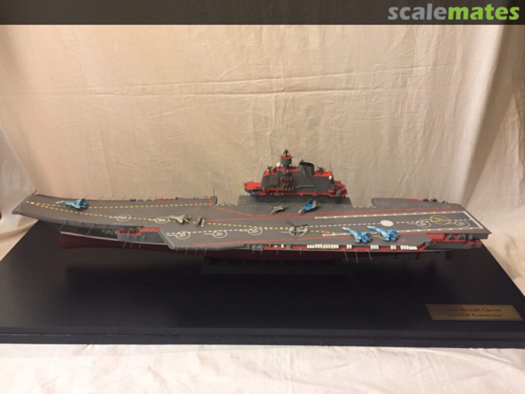 View album, image #1