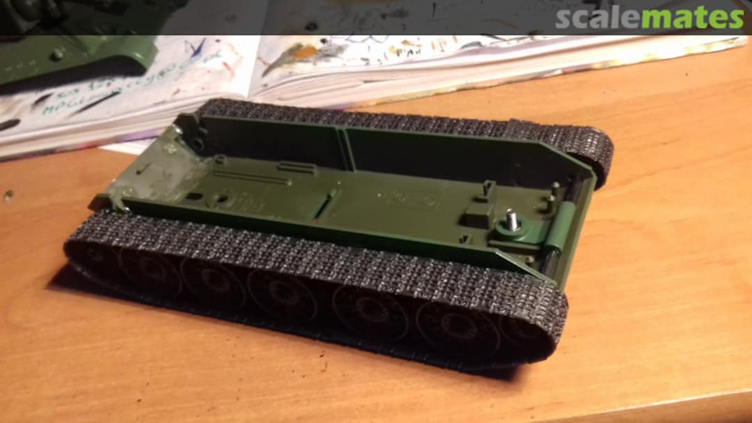 View album, image #1