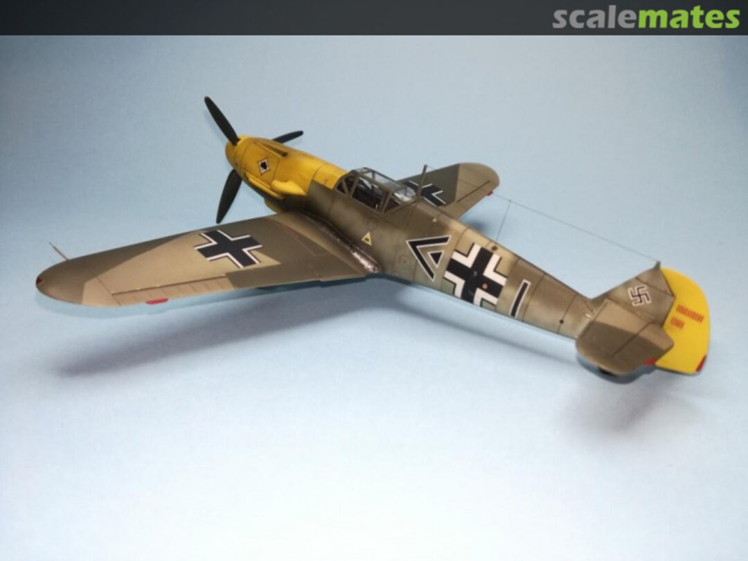 View album, image #1