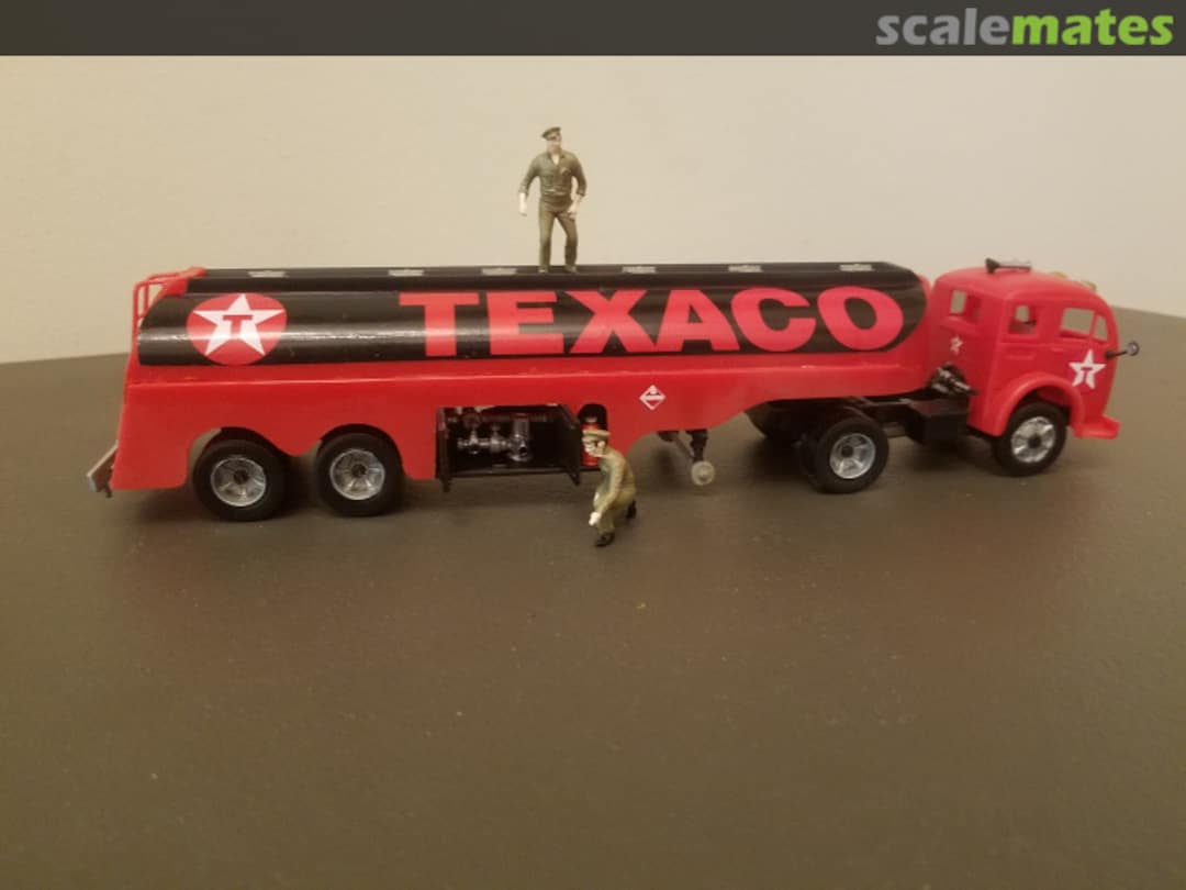 View album, image #1 View album, image #1