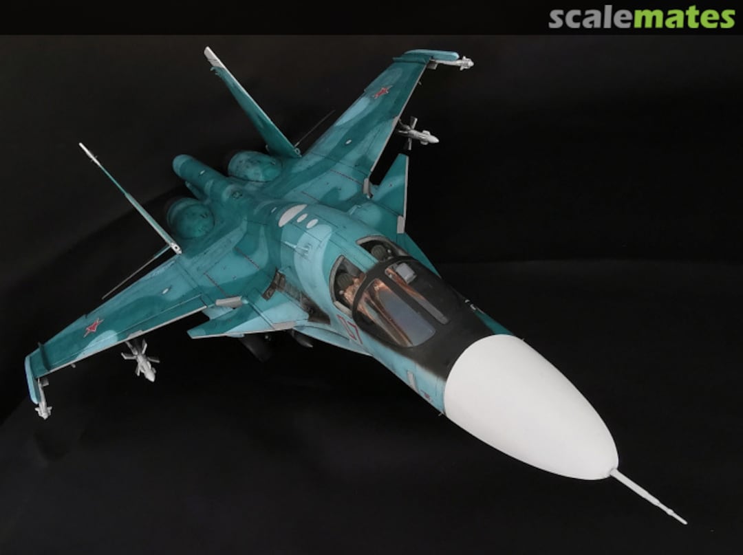 View album, image #1 View album, image #1