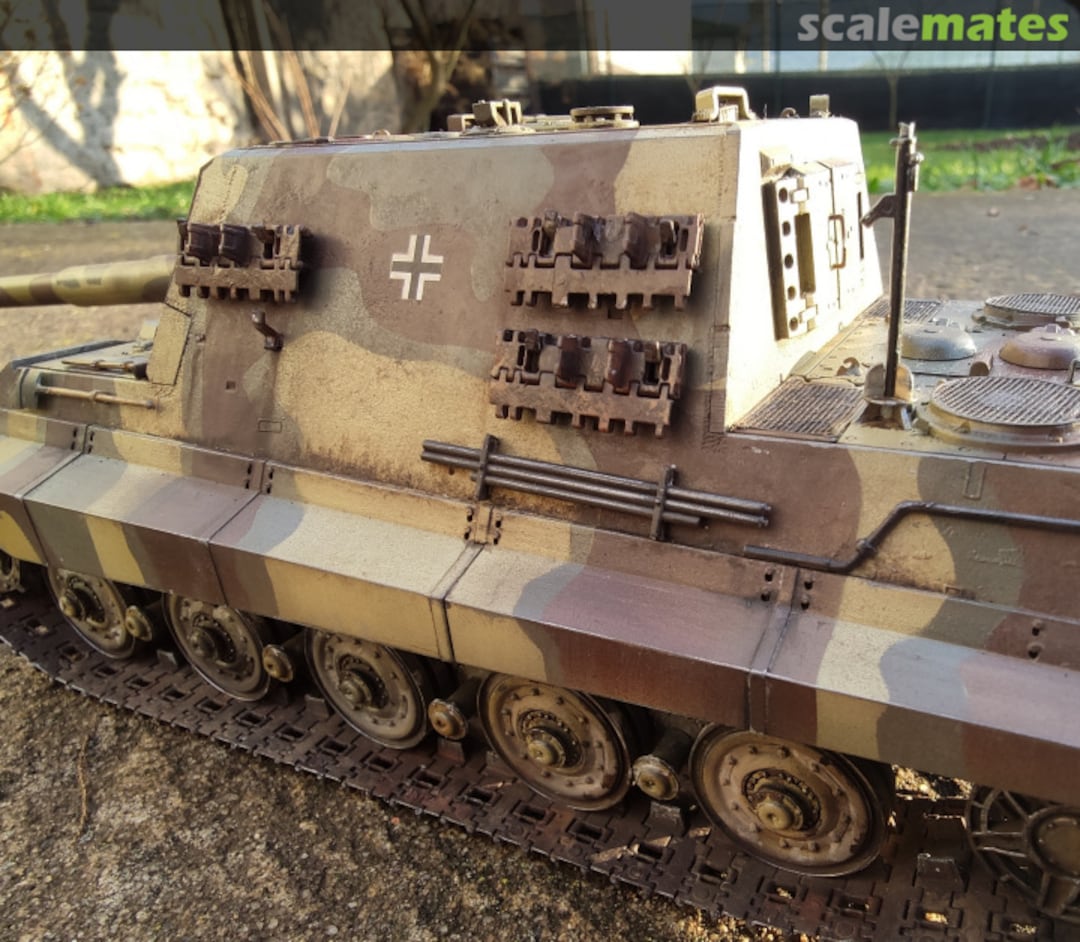 View album, image #12