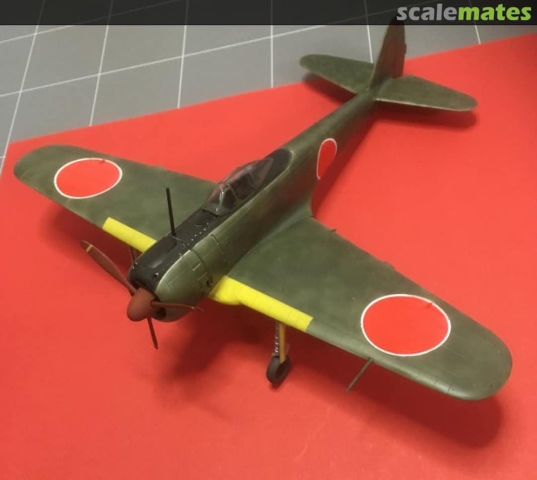 View album, image #1