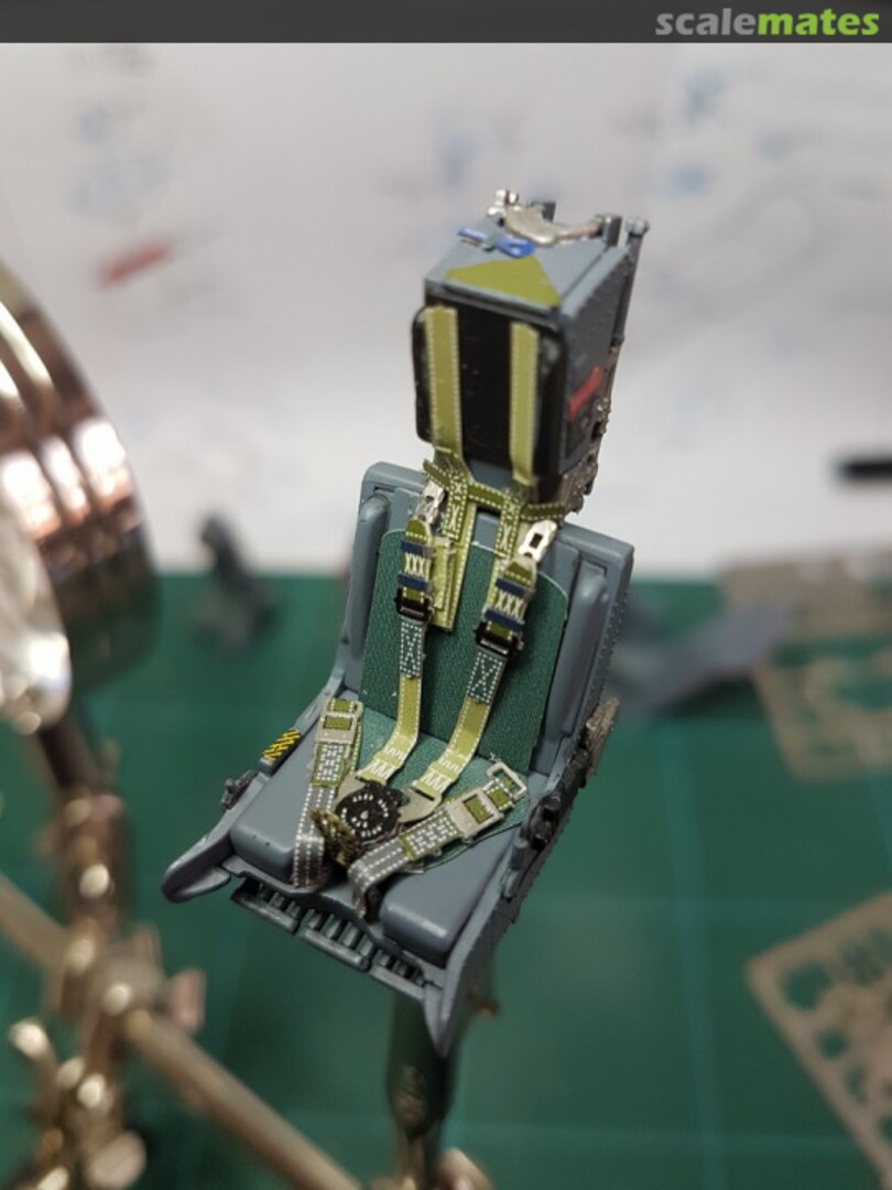 View album, image #1