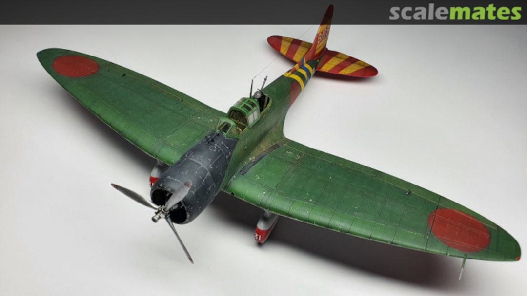 View album, image #1