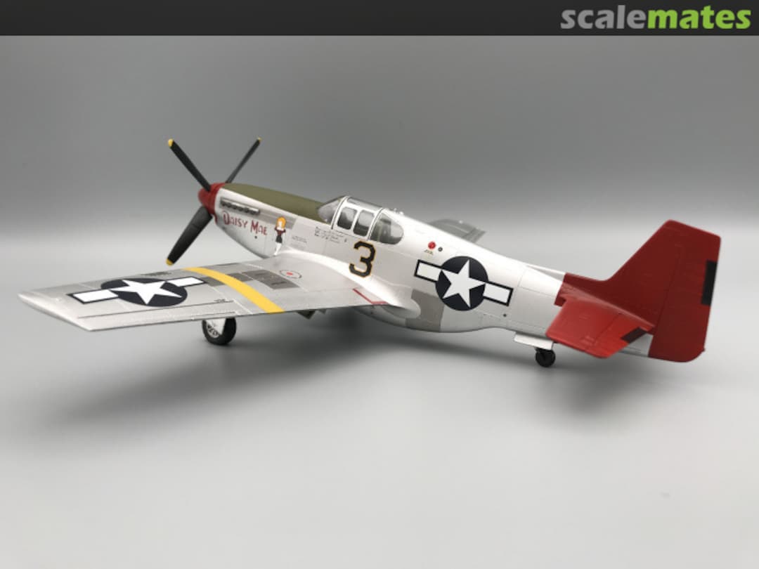 View album, image #19