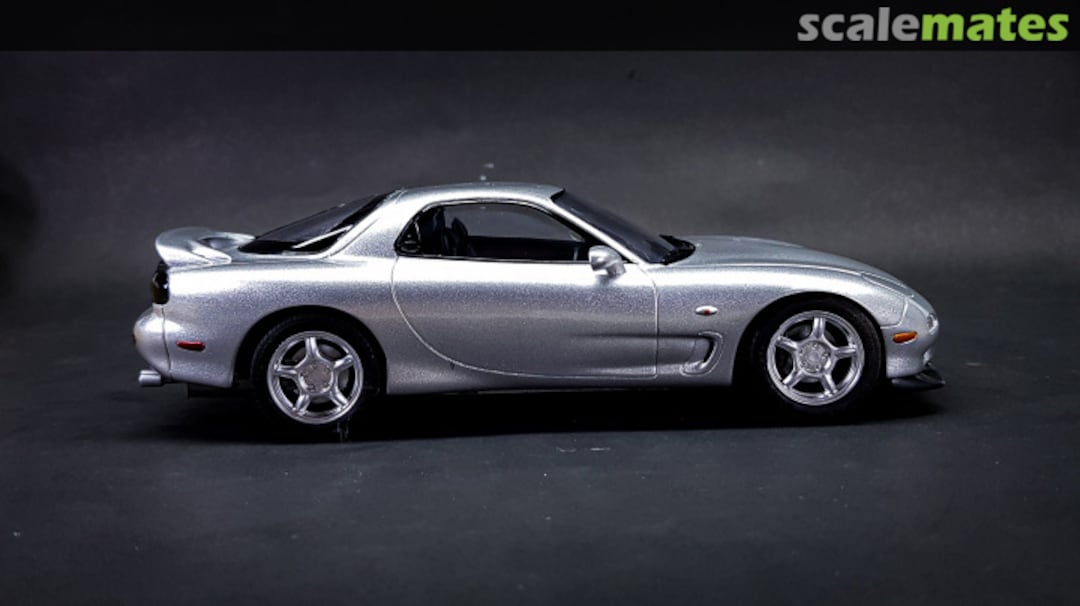 View album, image #1 View album, image #1