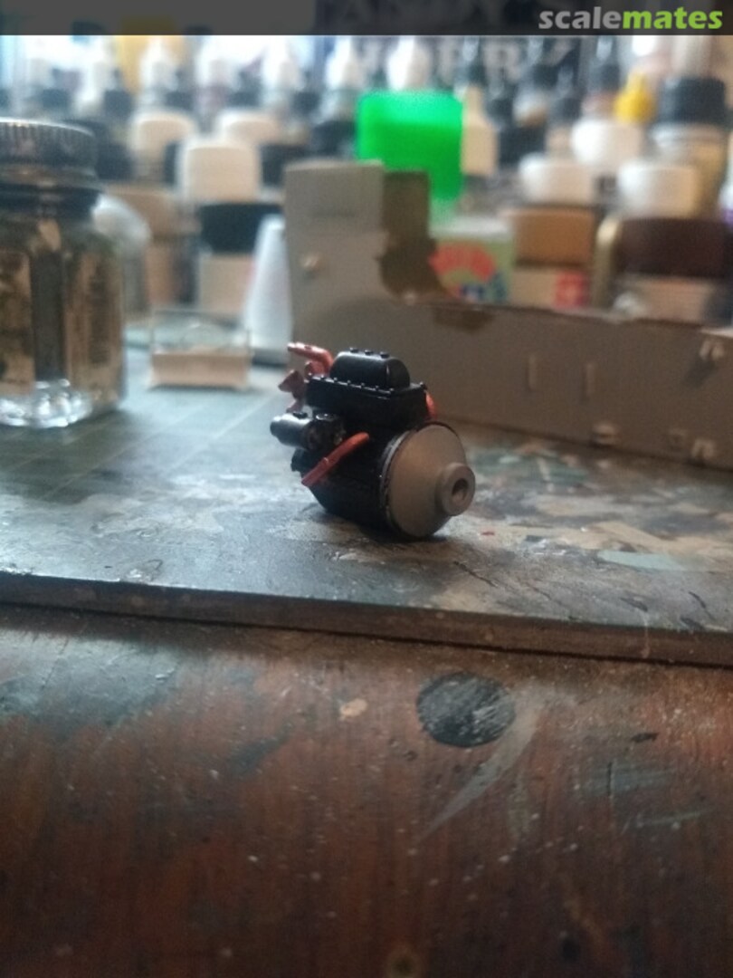 View album, image #1 View album, image #1