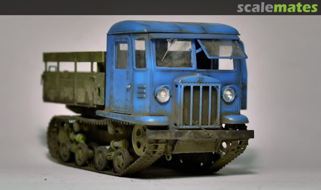 View album, image #1