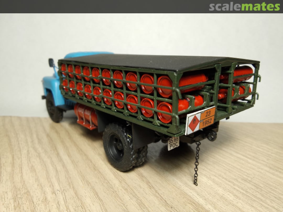 View album, image #1 View album, image #1