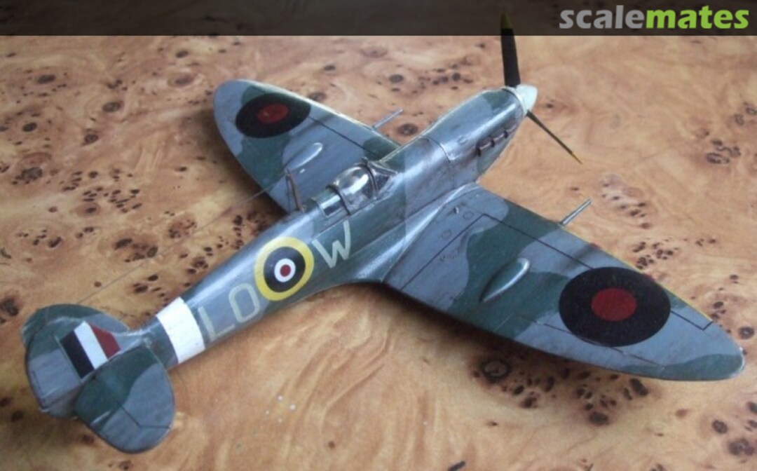 View album, image #2 View album, image #2