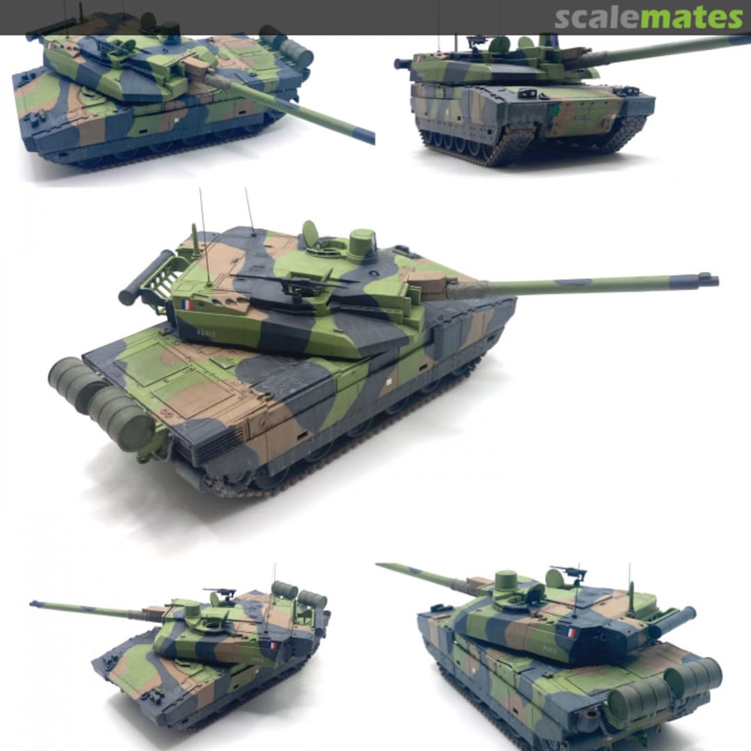 View album, image #1