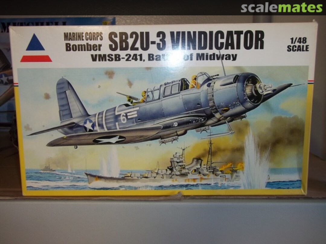 View album, image #1