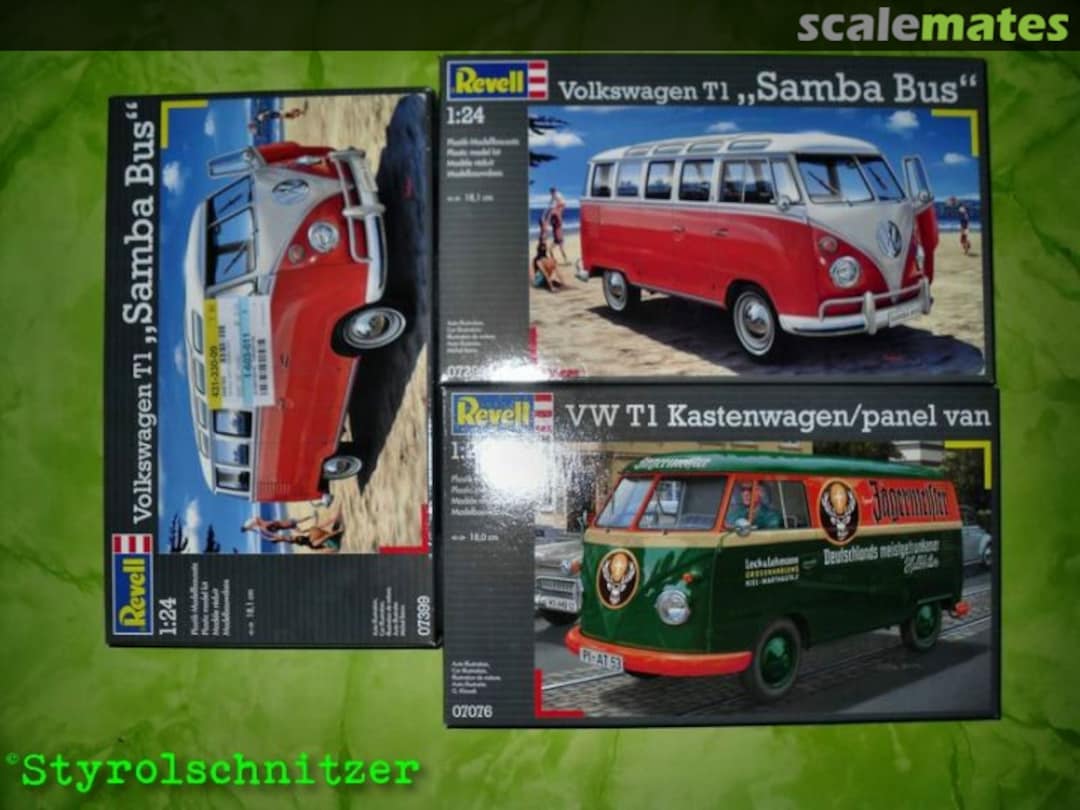 View album, image #1