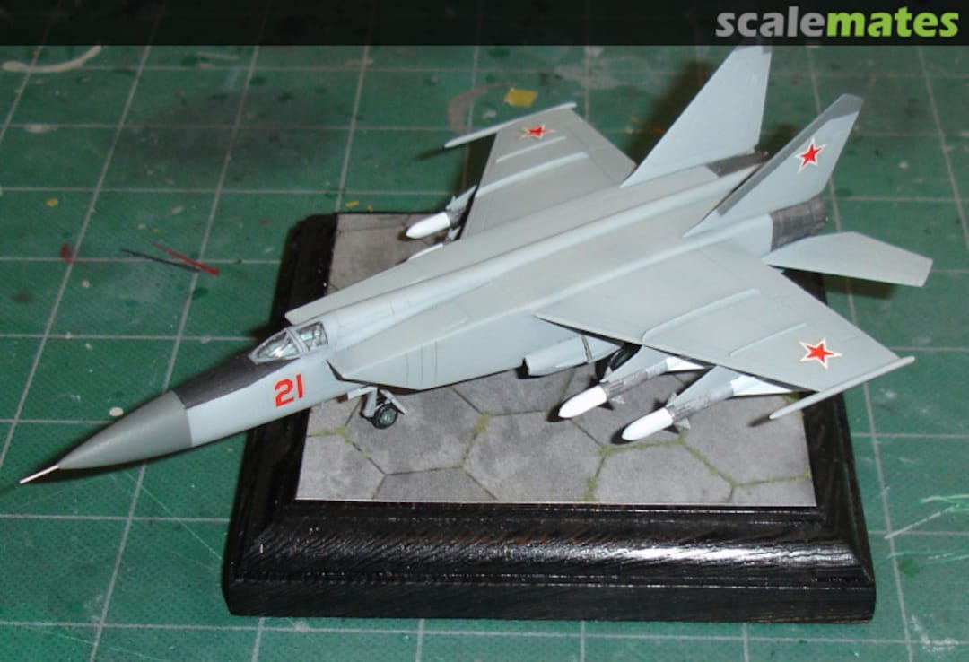 View album, image #9