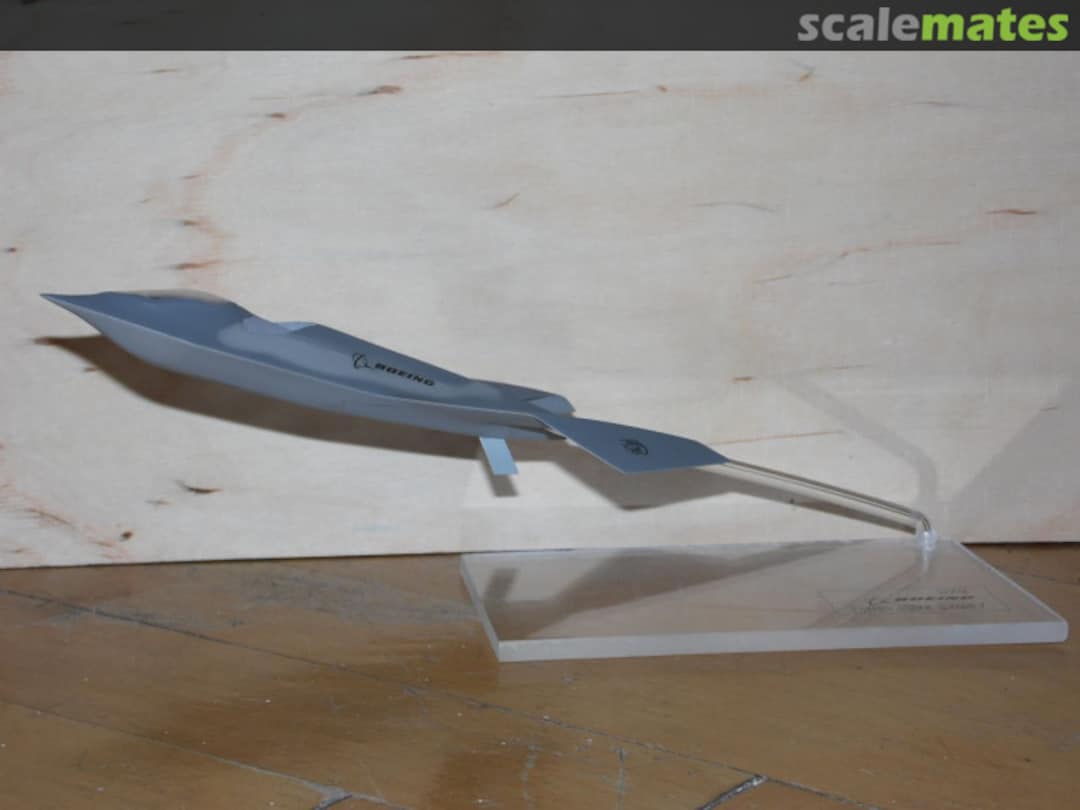 View album, image #1