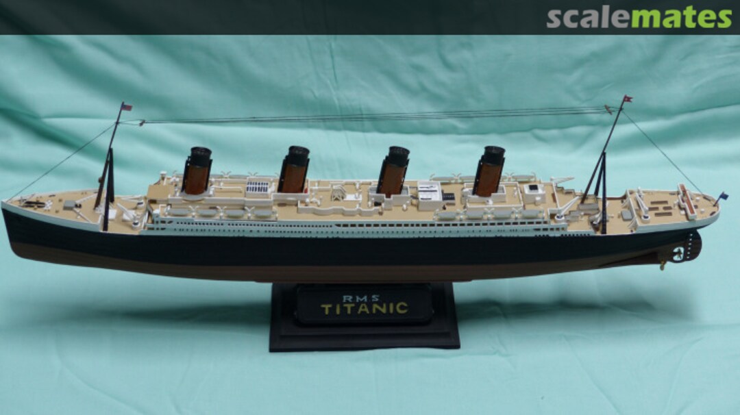 View album, image #1 View album, image #1