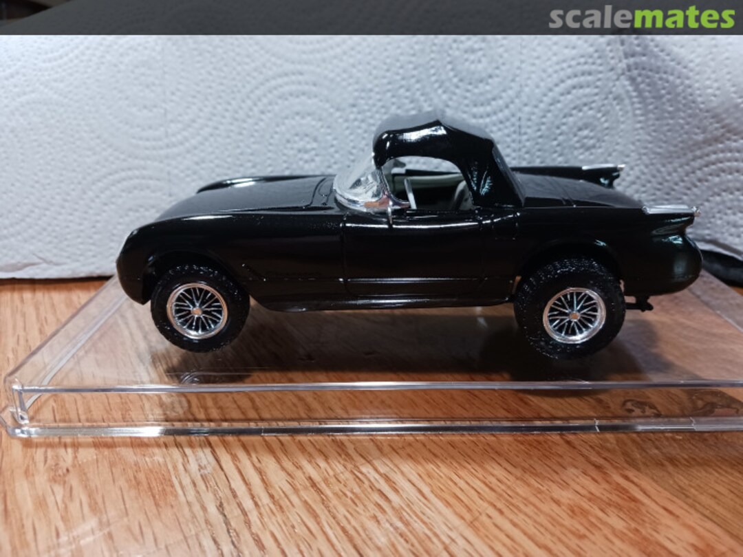 View album, image #14