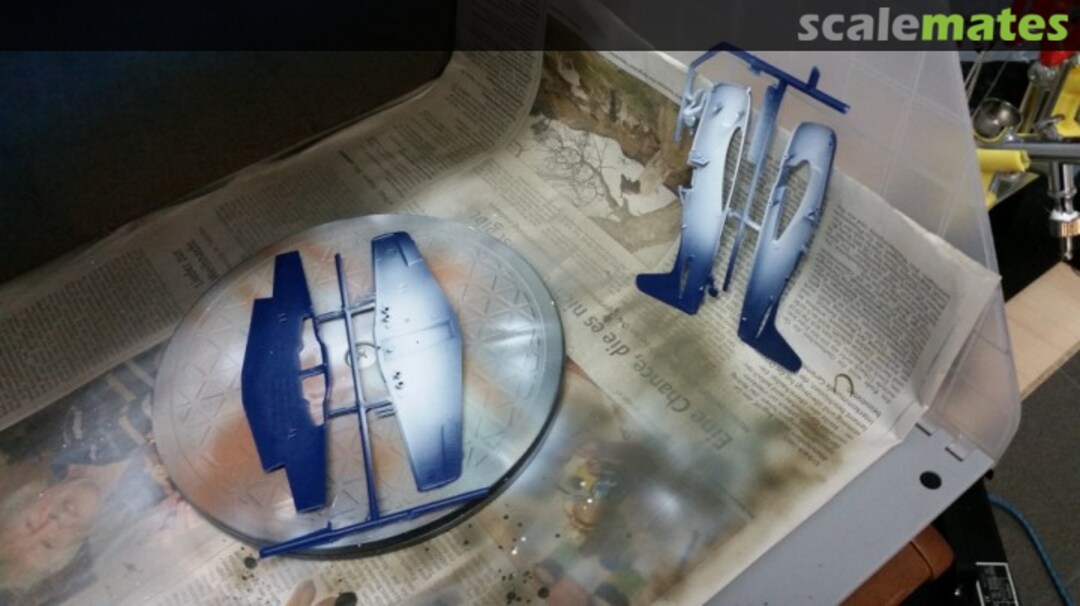 View album, image #1