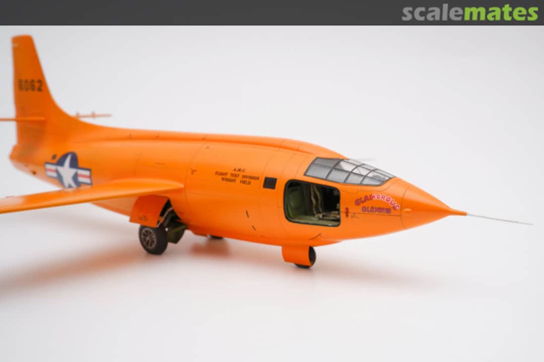 View album, image #1