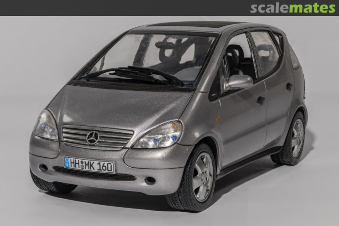 View album, image #1 View album, image #1