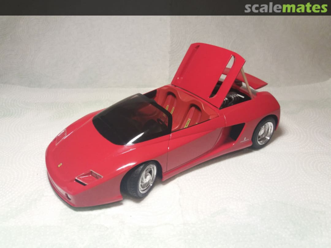 View album, image #1