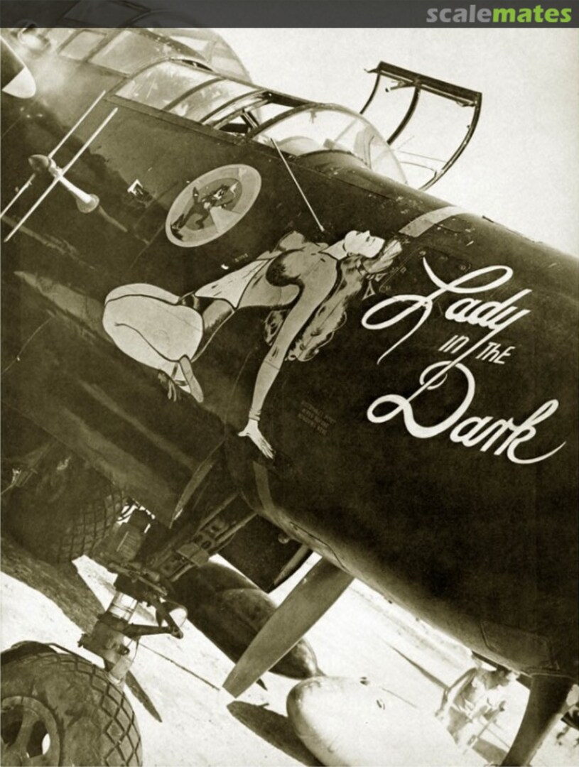 View album, image #1 View album, image #1