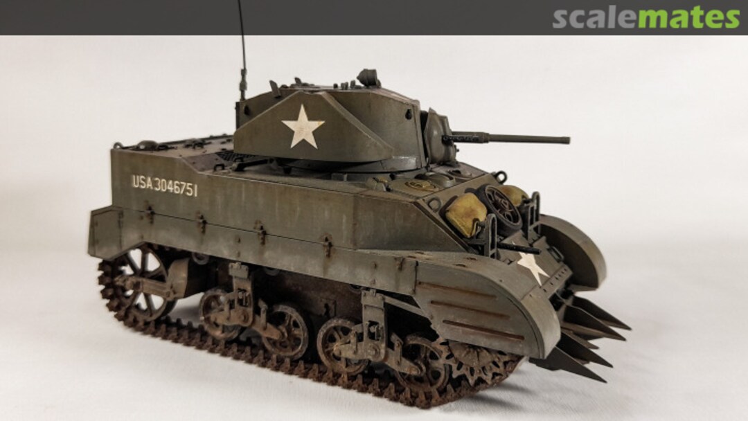 View album, image #1