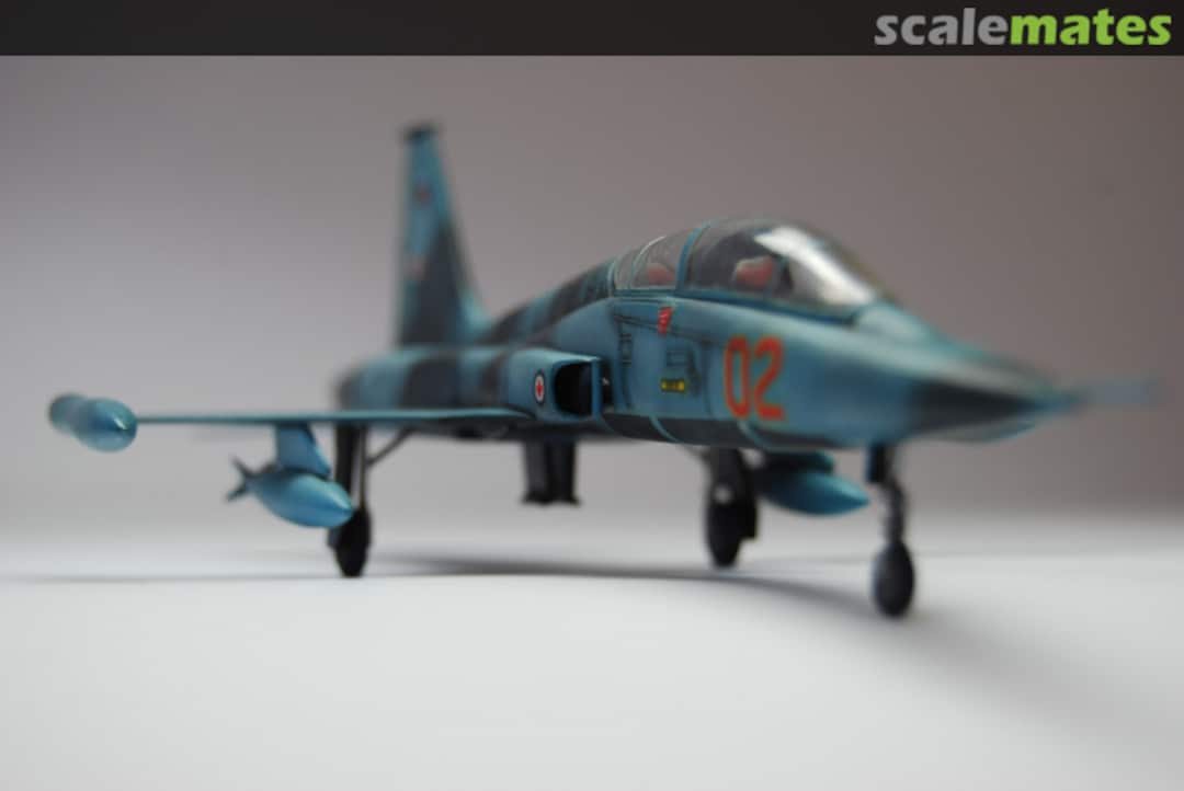 View album, image #10