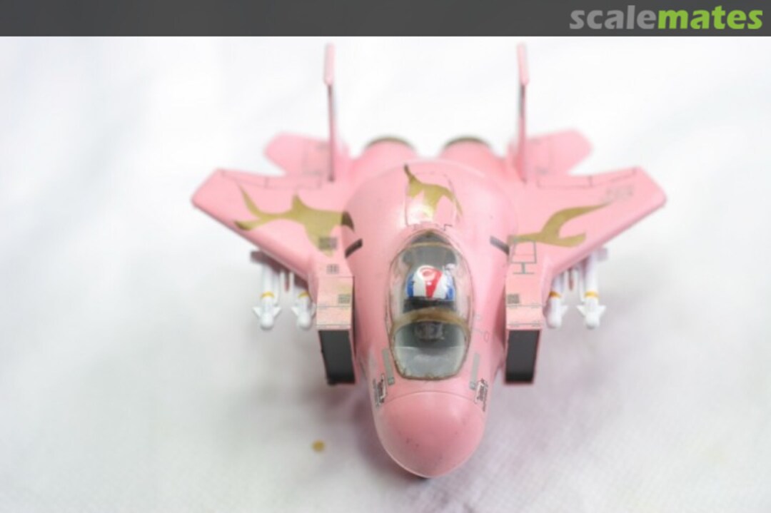 View album, image #1