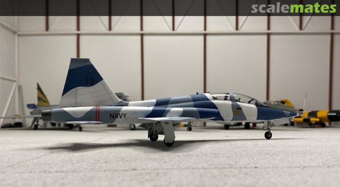 View album, image #1 View album, image #1