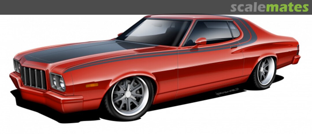 View album, image #1 View album, image #1