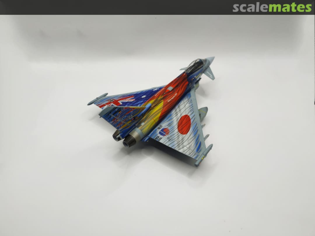 View album, image #1 View album, image #1