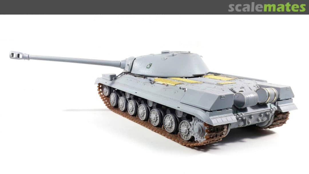 View album, image #18