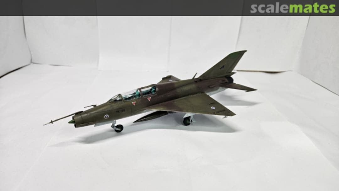 View album, image #1 View album, image #1